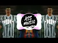 Download Lagu Dj Ale Ale Piala dunia - DJ Viral 