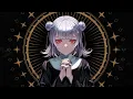 Download Lagu 【小春六花】MIRA【Kanaria】