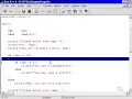 C Programming Mark Virtue Chapter 04