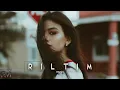 Download Lagu RILTIM Records - The Best Deep House / RILTIM / Limora / DIRHAM / 2023 /