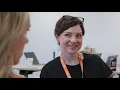 Information Session The University of Texas at Austin School of Nursing s DNP-Post MSN Program