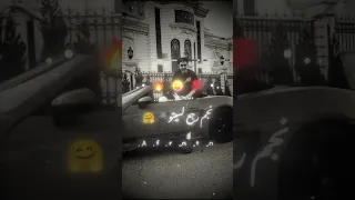 عوده بعد شده عفروتو اكسبلور حالات واتس ميكسات سامر المدني 