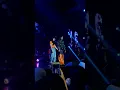Download Lagu Kahitna - Tak Sebebas Merpati