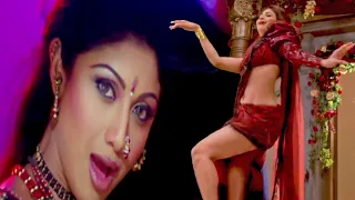 shilpa shettys new hot songs milky thigh u0026 legs part 2