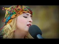 Download Lagu Xecê Herdem Çavken (Akustik) /Türkçe Altyazılı
