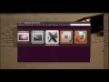 Debug Kernel use KGDB on 2 virtual machines part1