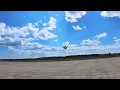 Highlights From The Great State Of Maine Air Show - Vlog no 185