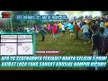 Download Lagu REFORMASI VS MAJU MUNDUR A2 (Gobak Sodor)