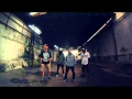 Download Lagu Outright - Never Give Up