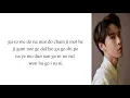 Download Lagu NCT 127 – No Longer (나의 모든 순간) Easy Lyrics
