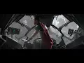 Video di Marvel Studio's Thor Ragnarok - Strongest Avenger? TV Clip