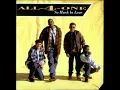 Download Lagu All 4 One   So Much In Love Audio