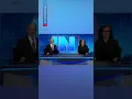Download Lagu Veja os destaques do #JornalNacional desta quinta, 13 de fevereiro #g1 #JN #notícias