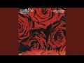 Download Lagu That's why (feat. Neek Levy, Aaron Le \u0026 Shmack)