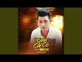 Download Lagu Đâu Chỉ Có Mình Em (Cover)