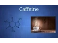 Caffeine What You Need To Know