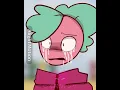 Download Lagu [HEADLOCK][PT2][Dandy,Sprout,Cosmo,guards] #dandysworld x #squidgame #fypviralシviral #edit