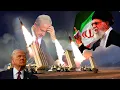 Download Lagu Xabadii Oo Dib U Bilaabatay -Trump Oo Aflabaddii Yeedhay.