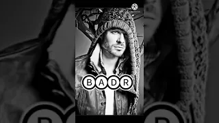 اجمل حالات واتساب عن الصعيد 