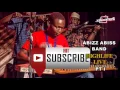 Download Lagu Sikyi Highlife Classicals - Abizz Abiss Band on Oman FM [Audio Slide]