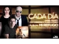Download Lagu Daniel Calveti - Cada Día / Música Cristiana