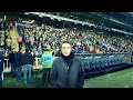 Genç Ali Koç - Bize Has Sibel Can (Harbiye) - 1 Saat