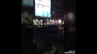 مفيش واحد بيتعلم كدا ببلاش   دندنها