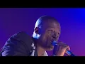 Trevor Horn / Seal - Crazy (The Prince's Trust: Produced by Trevor Horn  2004)