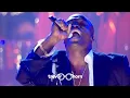 Download Lagu Trevor Horn / Seal - Crazy (The Prince's Trust: Produced by Trevor Horn  2004)