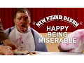 Lagu New Found Glory - Happy Being Miserable (Official Video)