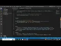 How to Modify the URL Without Reloading the Page Using JavaScript