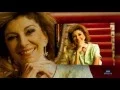 Download Lagu MARILIA PERA (TRIBUTO)  *22/01/1943 +05/12/2015