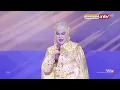 Lagu Konser Pandangan Pertama - Tribute to A. Rafiq (ANTV HD) 2/11/2025