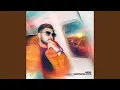 Download Lagu Dubai Freestyle