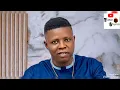 Download Lagu Bob Ken Victor Nwanbi Eluehike______ Elu-Eme-Ibe    ( Track 4)    #ikamusic   #agbormusic
