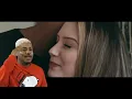 DJ Rennan Da Penha e MC 2Jhow - Talarica (kondzilla.com)