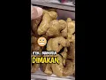 Download Lagu MAKANAN VIRAL UNIK BENTUKNYA MENYERUPAI KOTORAN MANUSIA.