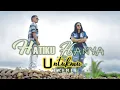 Download Lagu HATIKU HANYA UNTUKMU || LAGU SLOW ROCK TERBARU 2022 || DARMIN WALTAP ( OFFICIAL MUSIC VIDEO )