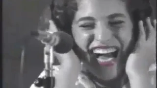 على قيد الحياة لزياد الرحباني Ziad Rahbani Aala Kaid L Hayat 