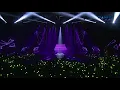 Download Lagu JKT48 - HEAVY ROTATION [OPENING KOREAN WAVE CONCERT TRANS TV] (10.09.2019) [1080p]