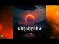 Download Lagu 𝗗𝗘𝗔𝗗 𝗘𝗡𝗗 𝗙𝗜𝗡𝗟𝗔𝗡𝗗 [𝗙𝗶𝗻𝗹𝗮𝗻𝗱] - 𝗛𝗲𝗮𝘃𝘆 𝗥𝗮𝗶𝗻 [𝟮𝟬𝟮𝟮] [𝟰𝗞] [𝗜𝗻𝘃𝗲𝗿𝘀𝗲 𝗥𝗲𝗰𝗼𝗿𝗱𝘀]