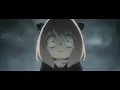【MAD】スパイファミリー テロリスト編×「色彩」yama （歌詞付き）