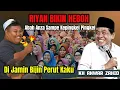 Lagu KH ANWAR ZAHID TERBARU 2025 || RIYAN BIJIN HEBOH SEMUA JAMA'AH | PARENGAN TUBAN