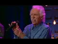 Travis Tritt - When God Dips His Love In My Heart
