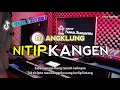 Download Lagu DJ NITIP KANGEN ESA RISTY Ft. WANDRA || DJ ANGKLUNG TIKTOK | REMIX FULLBASS