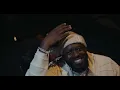 Keblack - Hypocrite (deux visages) (Official Music Video)