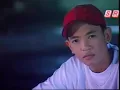 Lagu (karaoke)Lerai Genggamanku-New Boyz-