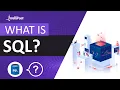 SQL Basics Learn SQL SQL Training for Beginners Intellipaat