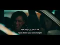2Pac - Died in your arms tonight مترجم بالعربية 
