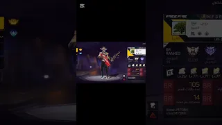 حربي بعثلي طلب صداقة Freefire فري فاير Ffshorts Subscribe Shorts Gaming Garenafreefire 